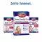 ABTEI Beta-Carotene Plus Skin Active B Vitamins Kps, 50 pcs