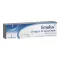 EMULUS 25 mg/g + 25 mg/g cream, 30 g