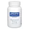 PURE ENCAPSULATIONS Magnesium Energy Capsules, 60 Capsules