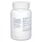 PURE ENCAPSULATIONS Magnesium Energy Capsules, 60 Capsules