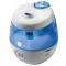 WICK SweetDreams 2in1 Ultrasonic Humidifier, 1 pc