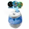 WICK SweetDreams 2in1 Ultrasonic Humidifier, 1 pc