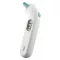 BRAUN THERMOSCAN 3 Infrared ear thermometers, 1 pc