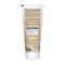 Kneipp cream shower velvety soft, 200 ml