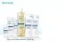 Instructions for use for Ducray Dexyane moisturizing cream, 200 ml - 4