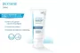 Instructions for use for Ducray Dexyane moisturizing cream, 200 ml - 5