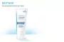 Instructions for use for Ducray Dexyane moisturizing cream, 200 ml - 6