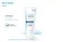 Instructions for use for Ducray Dexyane moisturizing cream, 200 ml - 7