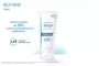 Instructions for use for Ducray Dexyane moisturizing cream, 200 ml - 8