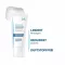 DUCRAY DEXYANE moisturising cream, 200 ml