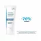 DUCRAY DEXYANE moisturising cream, 200 ml