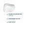 DUCRAY DEXYANE moisturising cream, 200 ml