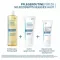 DUCRAY DEXYANE moisturising cream, 200 ml