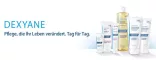 Instructions for use for Ducray Dexyane moisturizing cream, 200 ml - 1