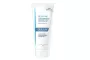 Instructions for use for Ducray Dexyane moisturizing cream, 200 ml - 2