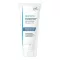 Ducray Dexyane anti-itch balm, 200 ml