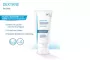 Instructions for use for Ducray Dexyane anti-itch balm, 200 ml - 5