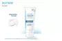Instructions for use for Ducray Dexyane anti-itch balm, 200 ml - 6