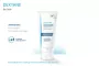 Instructions for use for Ducray Dexyane anti-itch balm, 200 ml - 7