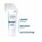 Ducray Dexyane anti-itch balm, 200 ml
