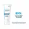 Ducray Dexyane anti-itch balm, 200 ml