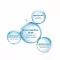 Ducray Dexyane anti-itch balm, 200 ml