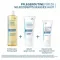 Ducray Dexyane anti-itch balm, 200 ml