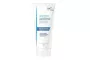 Instructions for use for Ducray Dexyane anti-itch balm, 200 ml - 2