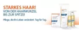 Instructions for use for DUCRAY ANAPHASE+ Shampoo hair loss, 400 ml - 1