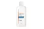 Instructions for use for DUCRAY ANAPHASE+ Shampoo hair loss, 400 ml - 2
