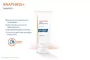 Instructions for use for DUCRAY ANAPHASE+ Shampoo hair loss, 400 ml - 4