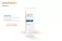 Instructions for use for DUCRAY ANAPHASE+ Shampoo hair loss, 400 ml - 6