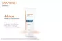Instructions for use for DUCRAY ANAPHASE+ Shampoo hair loss, 400 ml - 7