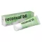 RECONVAL b6 cream, 50 ml