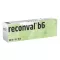 RECONVAL b6 cream, 50 ml
