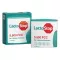 Lactostop 5,500 FCC tablets click dispenser, 50 pcs