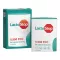 LACTOSTOP 5,500 FCC Tablets click dispenser, 120 pcs