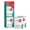 LACTOSTOP 5,500 FCC Tablets Click Dispenser Dop.Pa., 2X120 pc