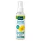 KNEIPP Arnica rubbing alcohol, 150 ml