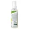KNEIPP Arnica rubbing alcohol, 150 ml
