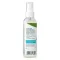 KNEIPP Arnica rubbing alcohol, 150 ml