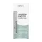 WIMPERN BOOSTER, 2.7 ml