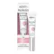 Hyaluronic lip volume care balm rosé, 7 ml