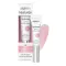 Hyaluronic lip volume care balm rosé, 7 ml