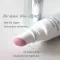 Hyaluronic lip volume care balm rosé, 7 ml