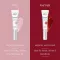 Hyaluronic lip volume care balm rosé, 7 ml
