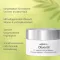 OLIVENÖL INTENSIV-BODY BALM, 250 ml
