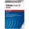 CALCIUM SANDOZ D Osteo 500 mg/1,000 I.U. Chewable tablet, 120 pcs