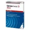 CALCIUM SANDOZ D Osteo 500 mg/1,000 I.U. Chewable tablet, 120 pcs