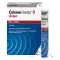 CALCIUM SANDOZ D Osteo 500 mg/1,000 I.U. Chewable tablet, 120 pcs